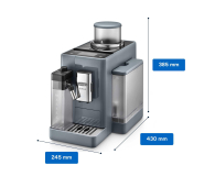 DeLonghi EXAM 440.55.G Rivelia - 1297083 - zdjęcie 2